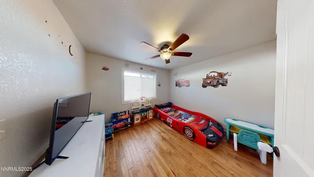 $499,000 | 71 Planter Street, Winnemucca, NV 89445