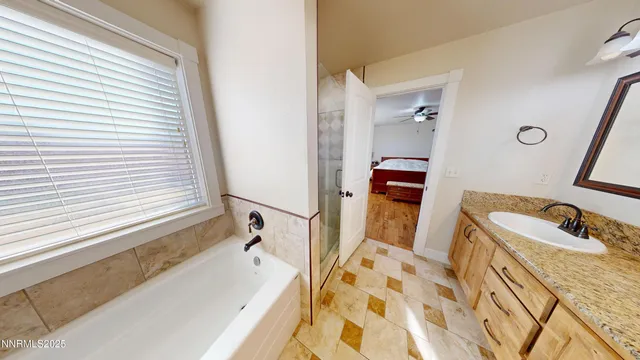 $499,000 | 71 Planter Street, Winnemucca, NV 89445