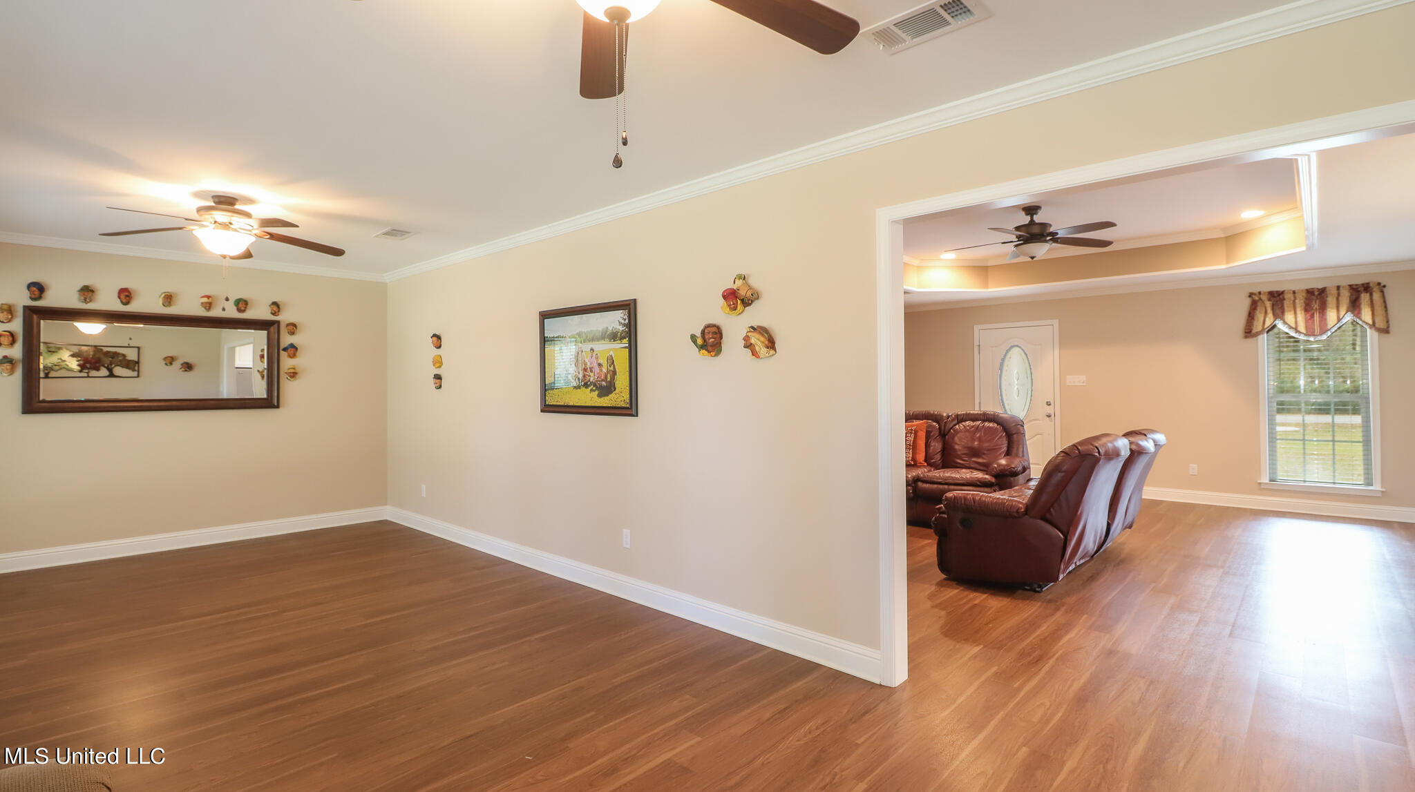 15159 Walter Smith Road Gulfport, MS 39503 - Photo 13 of 33 15159 Walter Smith Road-51018