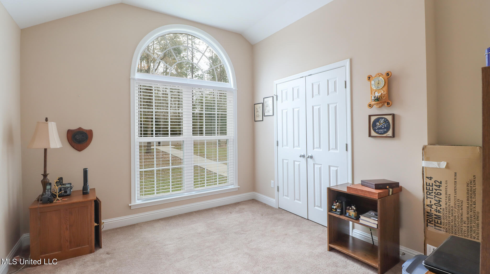 15159 Walter Smith Road Gulfport, MS 39503 - Photo 26 of 33 15159 Walter Smith Road-51027