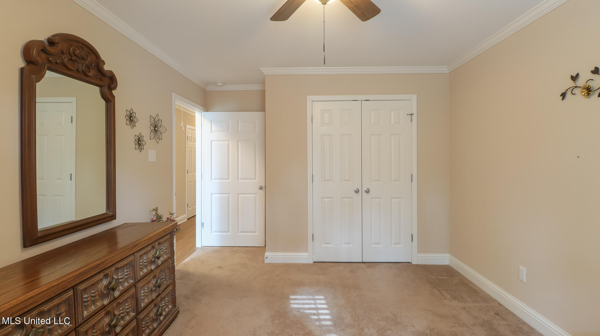 15159 Walter Smith Road Gulfport, MS 39503 - Photo 28 of 33 15159 Walter Smith Road-51015