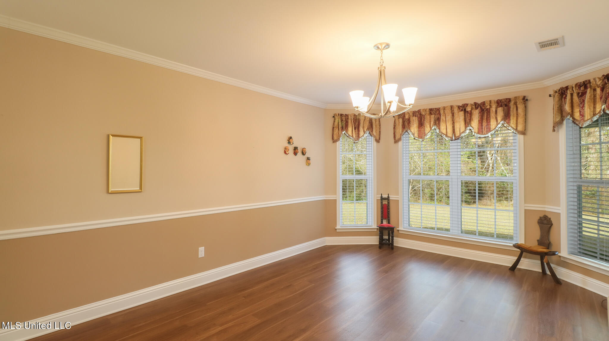 15159 Walter Smith Road Gulfport, MS 39503 - Photo 10 of 33 15159 Walter Smith Road-51004
