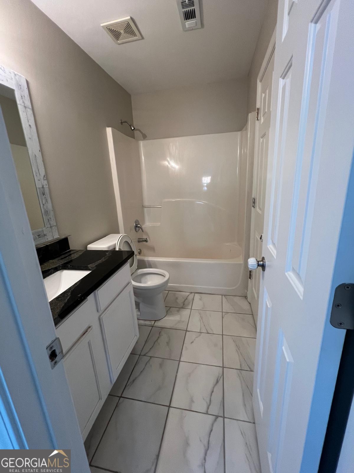 2547 Wrangler Drive Atlanta, GA 30331 - Photo 10 of 23