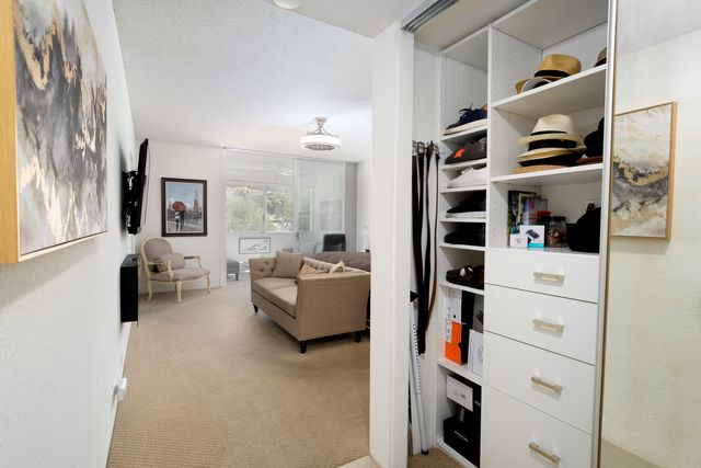 $3,000 | 451 Desert Lakes Drive, Palm Springs, CA 92264