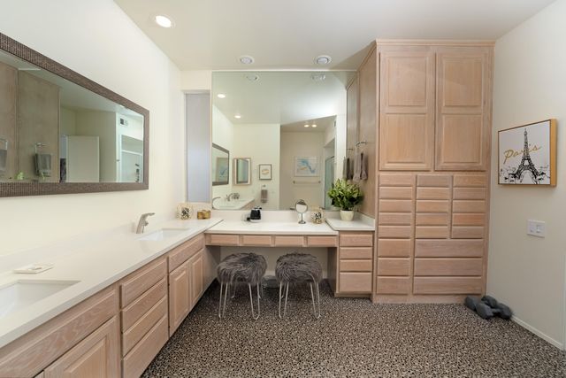 $3,000 | 451 Desert Lakes Drive, Palm Springs, CA 92264