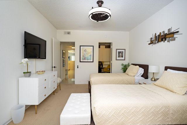 $3,000 | 451 Desert Lakes Drive, Palm Springs, CA 92264