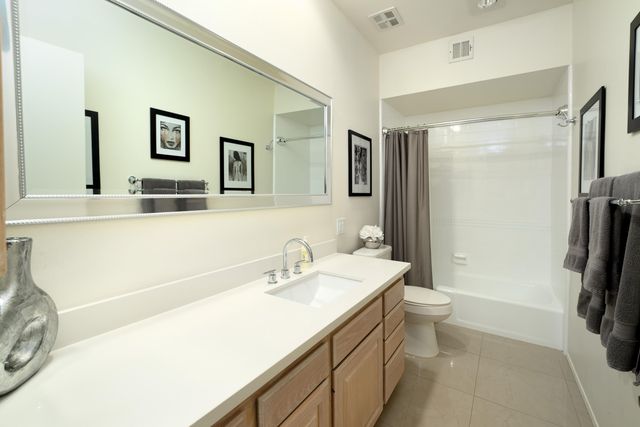 $3,000 | 451 Desert Lakes Drive, Palm Springs, CA 92264