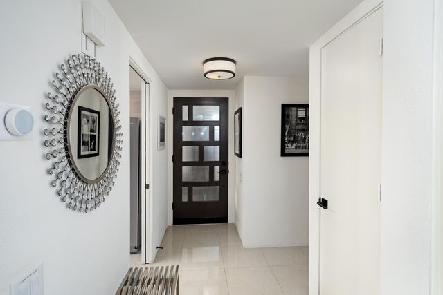 $3,000 | 451 Desert Lakes Drive, Palm Springs, CA 92264