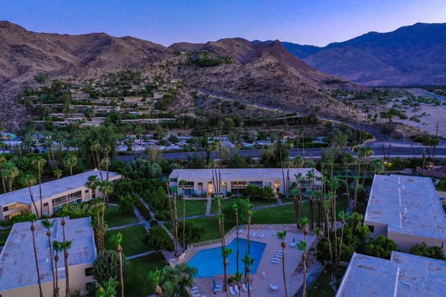$3,000 | 451 Desert Lakes Drive, Palm Springs, CA 92264