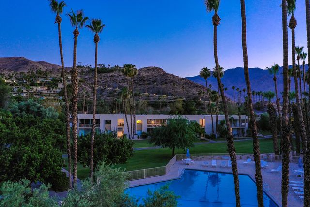 $3,000 | 451 Desert Lakes Drive, Palm Springs, CA 92264