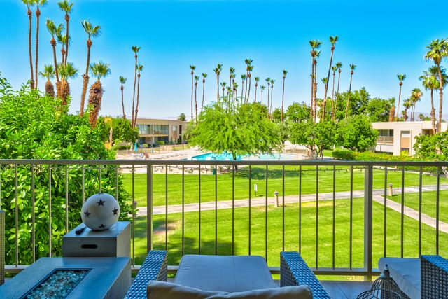 $3,000 | 451 Desert Lakes Drive, Palm Springs, CA 92264