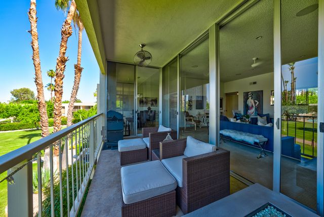 $3,000 | 451 Desert Lakes Drive, Palm Springs, CA 92264