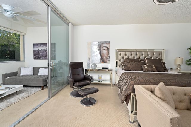 $3,000 | 451 Desert Lakes Drive, Palm Springs, CA 92264