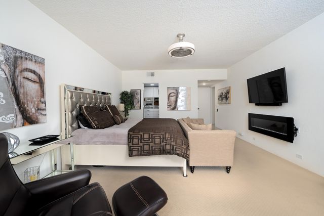 $3,000 | 451 Desert Lakes Drive, Palm Springs, CA 92264