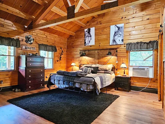 $515,000 | 1362 River Road, Fletcher, VT 05444