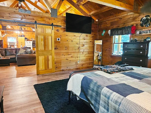 $515,000 | 1362 River Road, Fletcher, VT 05444