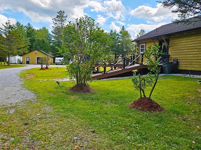 $515,000 | 1362 River Road, Fletcher, VT 05444