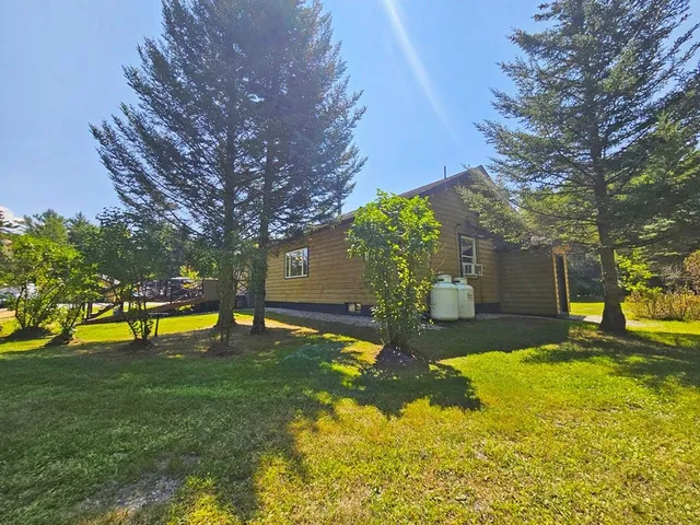 $515,000 | 1362 River Road, Fletcher, VT 05444