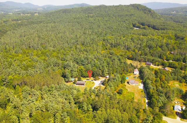 $515,000 | 1362 River Road, Fletcher, VT 05444