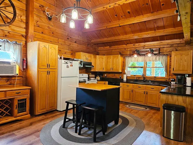 $515,000 | 1362 River Road, Fletcher, VT 05444