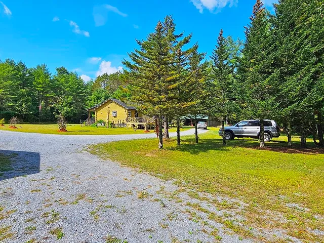 $515,000 | 1362 River Road, Fletcher, VT 05444
