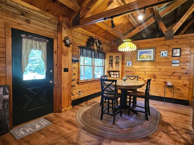 $515,000 | 1362 River Road, Fletcher, VT 05444