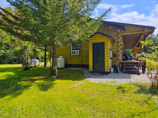 $515,000 | 1362 River Road, Fletcher, VT 05444