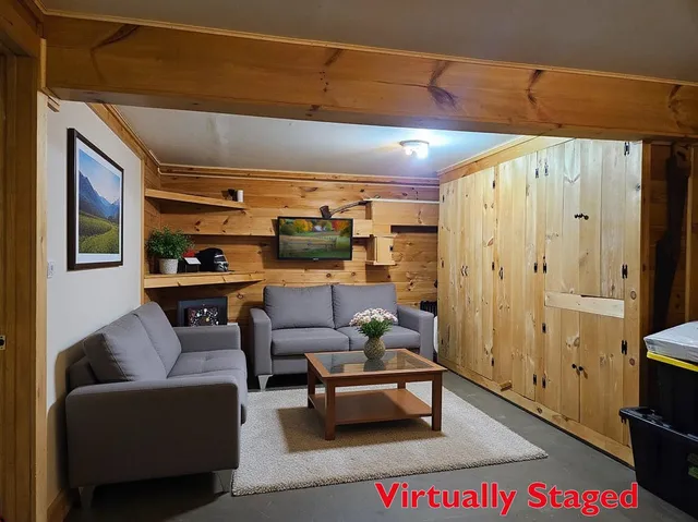 $515,000 | 1362 River Road, Fletcher, VT 05444