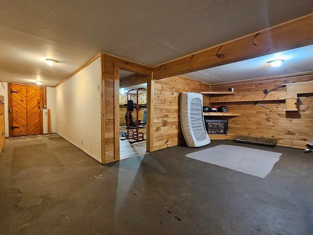 $515,000 | 1362 River Road, Fletcher, VT 05444