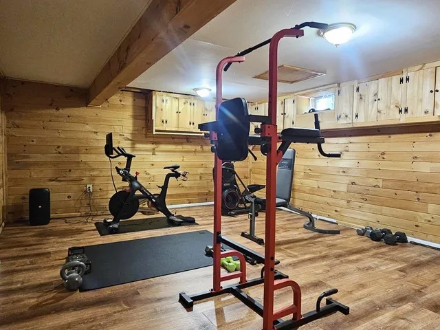 $515,000 | 1362 River Road, Fletcher, VT 05444