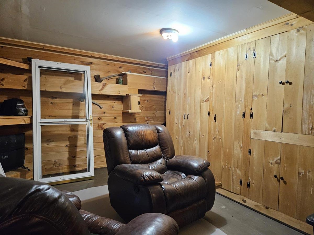 1362 River Road Fletcher, VT 05444 - Photo 35 of 49