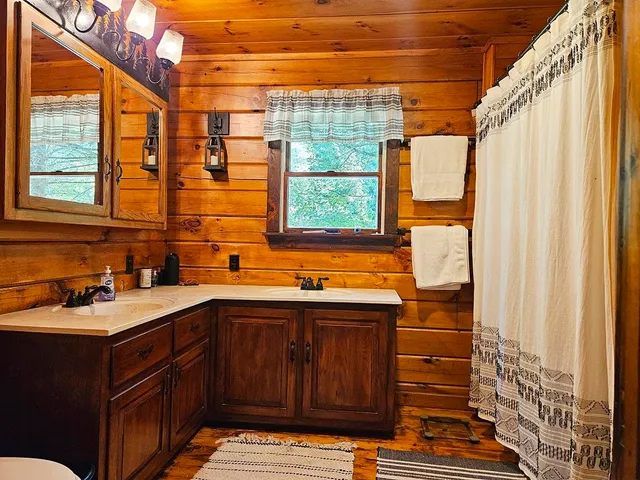 $515,000 | 1362 River Road, Fletcher, VT 05444