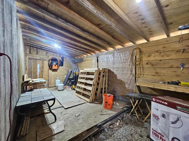 $515,000 | 1362 River Road, Fletcher, VT 05444