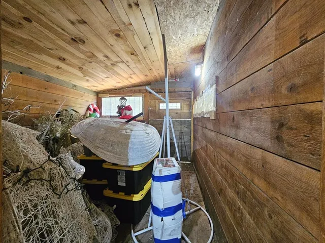 $515,000 | 1362 River Road, Fletcher, VT 05444