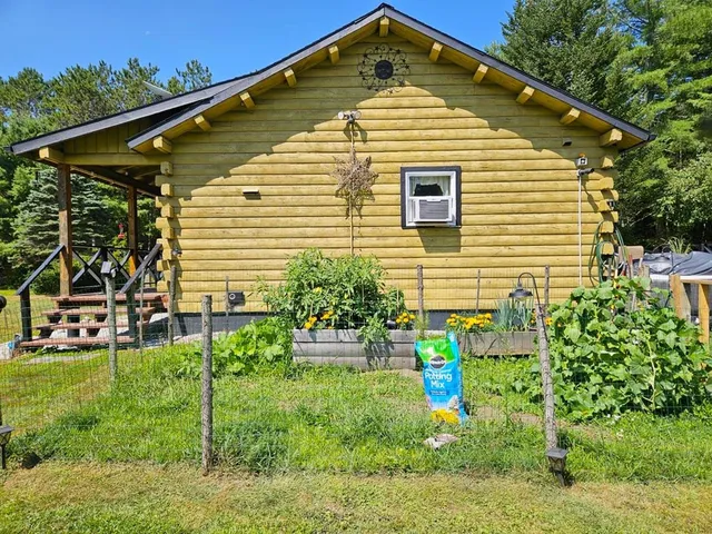 $515,000 | 1362 River Road, Fletcher, VT 05444