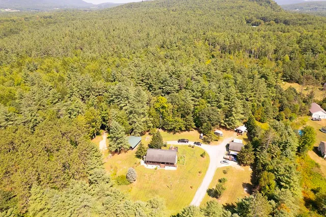 $515,000 | 1362 River Road, Fletcher, VT 05444