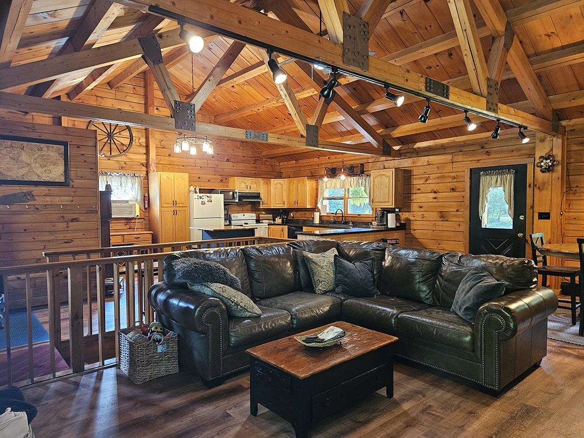 1362 River Road Fletcher, VT 05444 - Photo 43 of 49