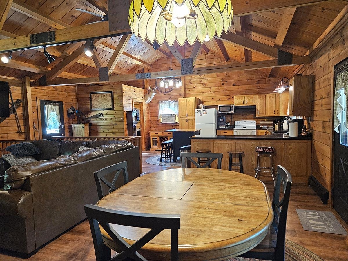 1362 River Road Fletcher, VT 05444 - Photo 44 of 49