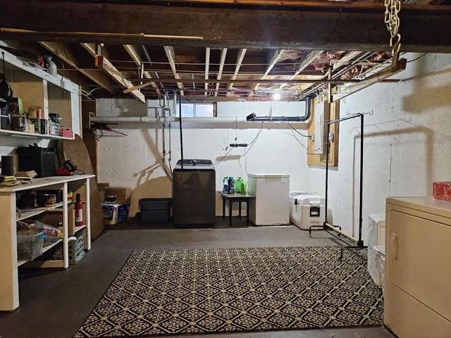 $515,000 | 1362 River Road, Fletcher, VT 05444