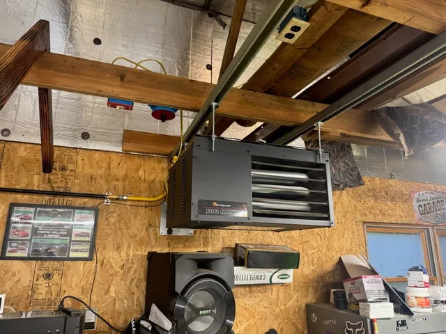 $515,000 | 1362 River Road, Fletcher, VT 05444