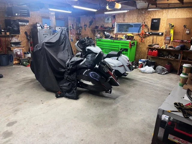 $515,000 | 1362 River Road, Fletcher, VT 05444