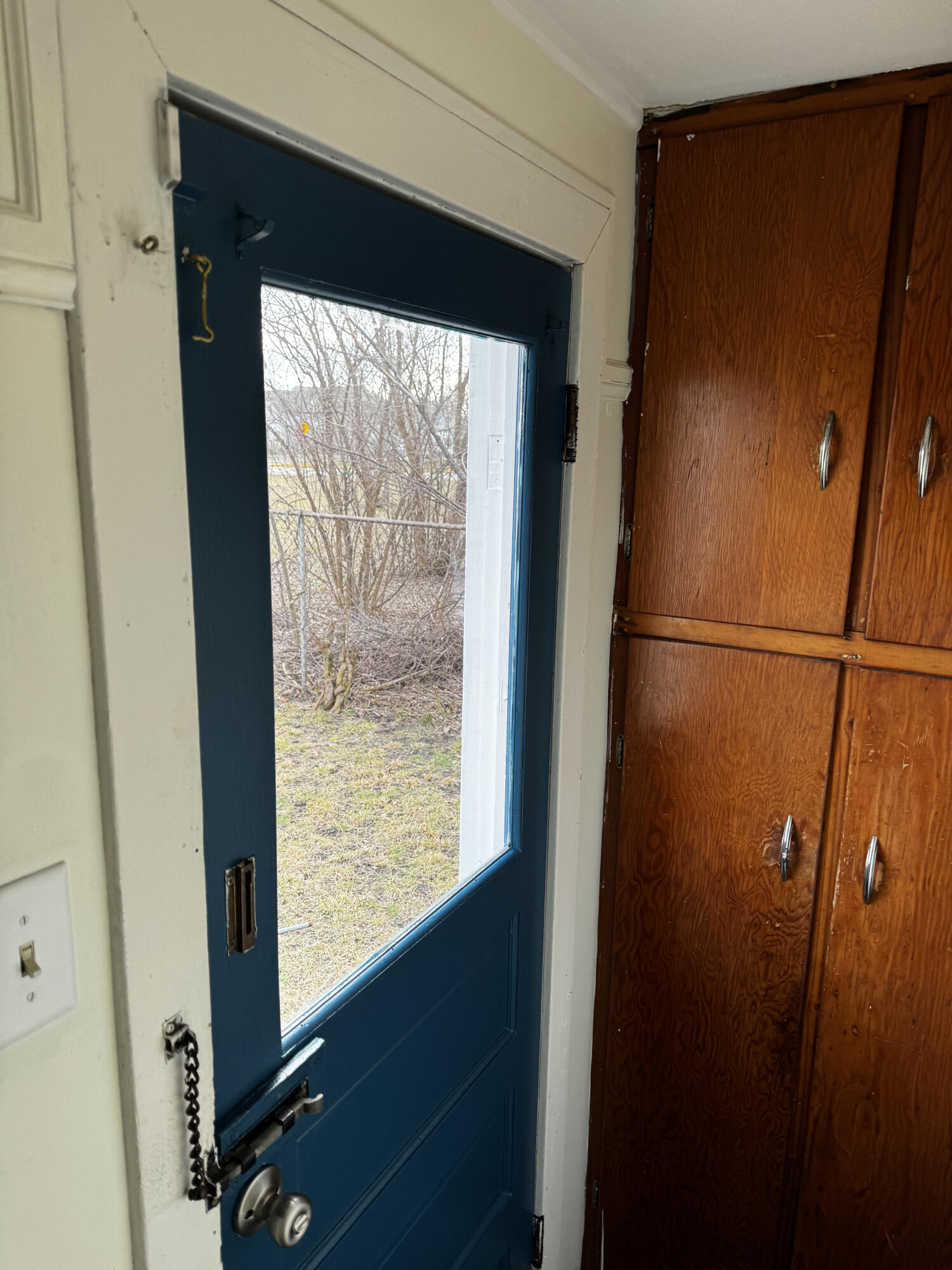 906 Ohio Street, Unit 1 Michigan City, IN 46360 - Photo 13 of 19 1500x2000