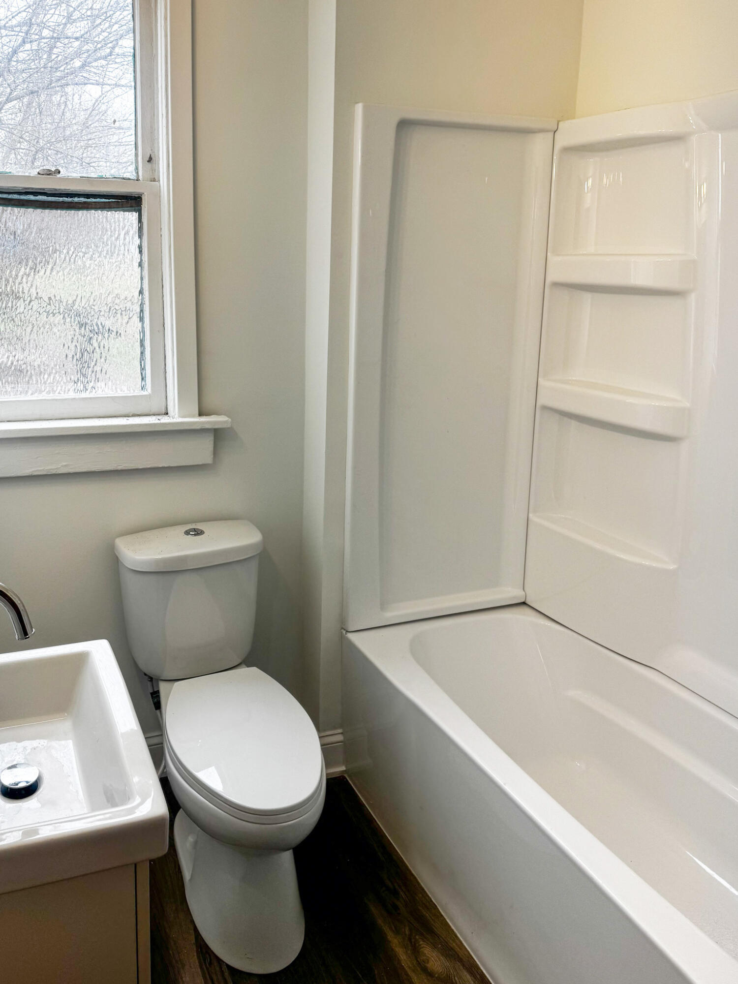 906 Ohio Street, Unit 1 Michigan City, IN 46360 - Photo 16 of 19 1500x2000