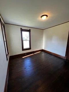 $1,350 | 906 Ohio Street, Unit 1, Michigan City, IN 46360