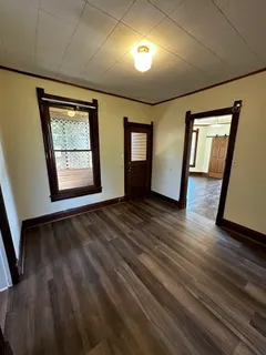 $1,350 | 906 Ohio Street, Unit 1, Michigan City, IN 46360