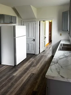 $1,350 | 906 Ohio Street, Unit 1, Michigan City, IN 46360