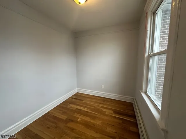 $3,100 | 159 21st Street, Unit 2, Irvington, NJ 07111
