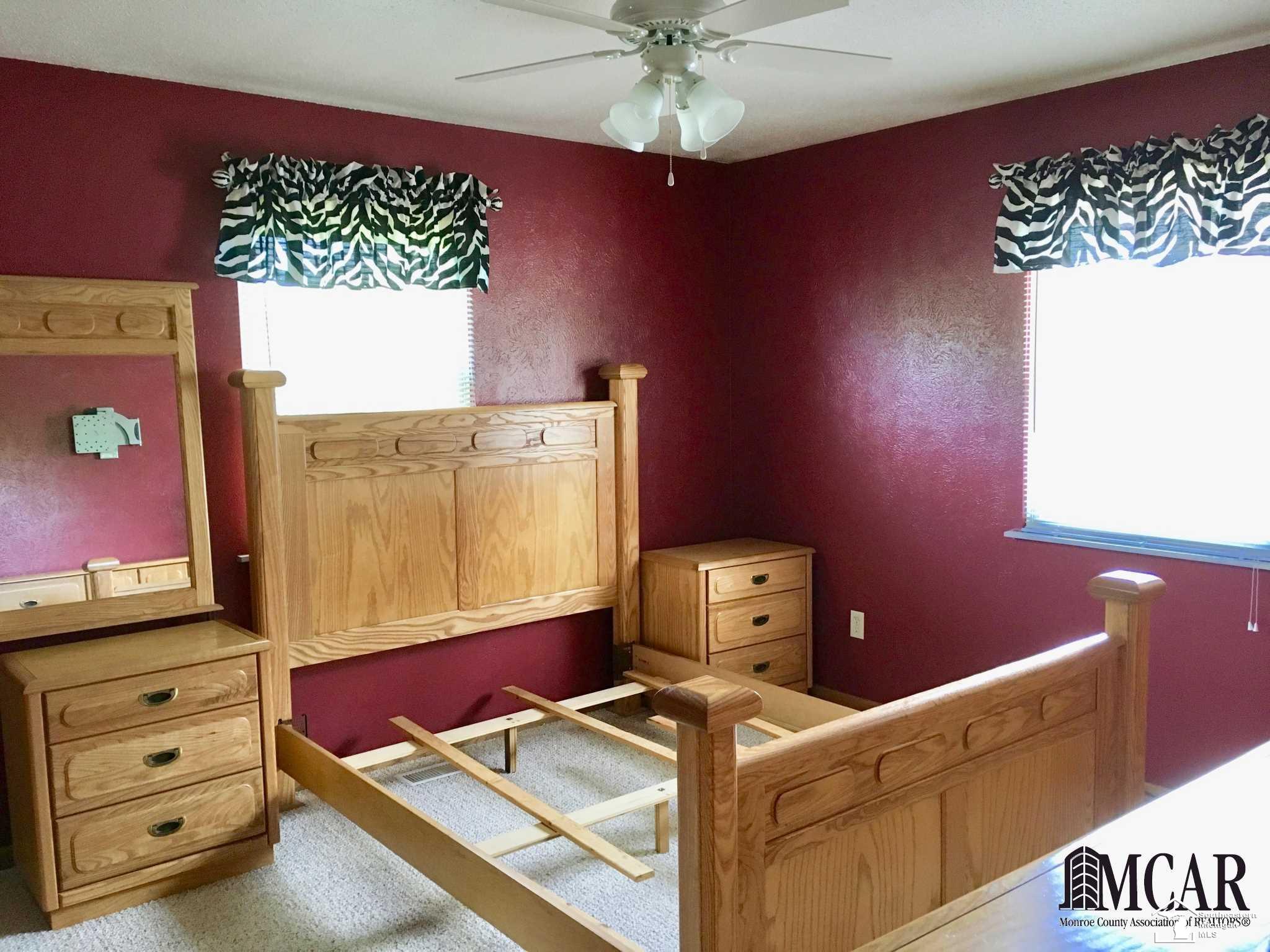 4990 West Albain Road Monroe, MI 48161 - Photo 26 of 37 21450838-25.JPG