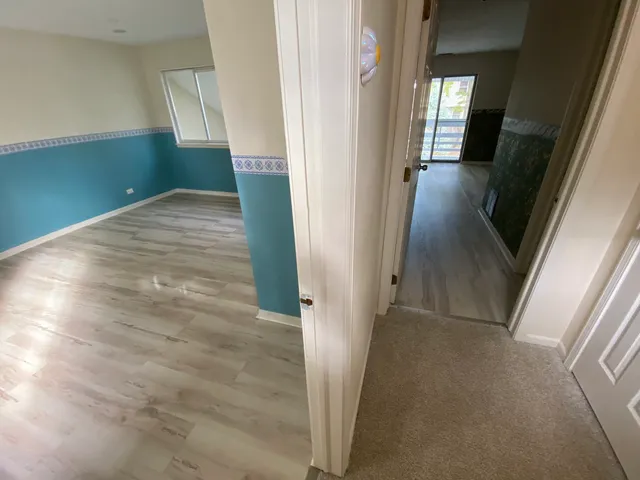 $2,480 | 1283 Ranchview Court, Buffalo Grove, IL 60089