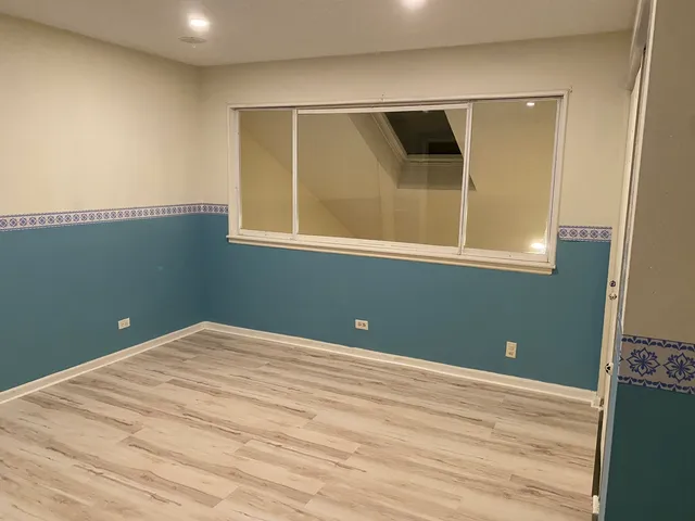 $2,480 | 1283 Ranchview Court, Buffalo Grove, IL 60089